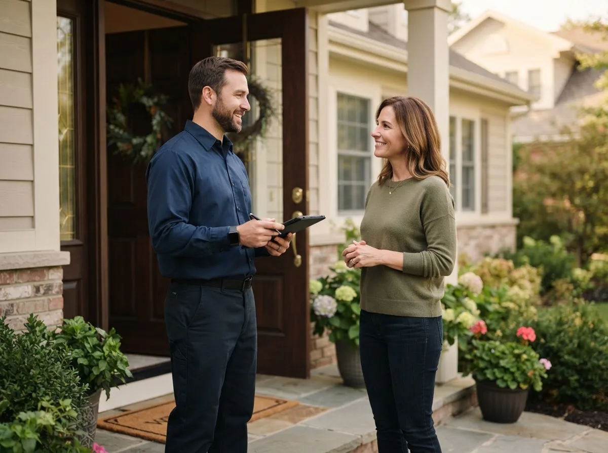 Water damage restoration FAQs for Perkiomenville, PA